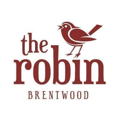 RobinBrentwood Profile Picture