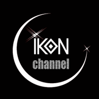 iKON channel on Twitter: