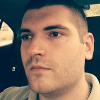 Alec Morrow (@aleclmorrow) 's Twitter Profile