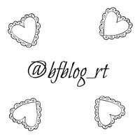 Beauty&FashionBlogRT (@bfblog_rt) 's Twitter Profile