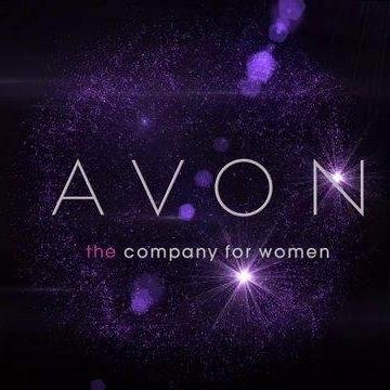 Stephanie Winston Avon Representative Recruiter and President Club Member https://t.co/4zCGMDhhEX