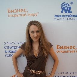 Екатерина лобанова фигуристка