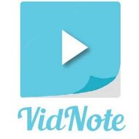VidNote (@vidnoteuk) 's Twitter Profile