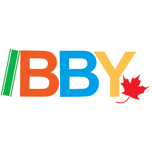 IBBYCanada Profile Picture