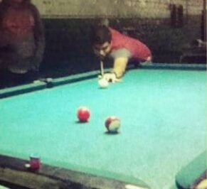 SergioReal26's profile picture. 