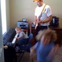 Max Westbrook - @maxwestbrook72 - Twitter