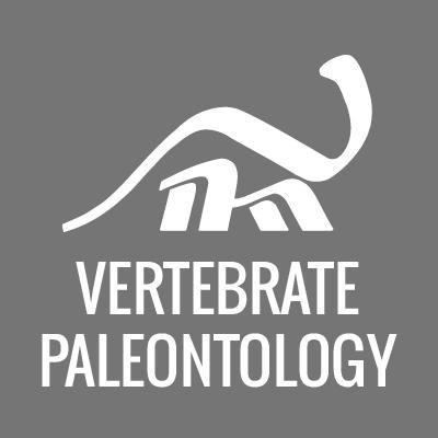 Home of Vertebrate #Paleontology @goCMNH! Tweets about Late Cretaceous dinosaurs like #Nanotyrannus, & #Cleveland’s own Devonian apex predator #Dunkleosteus!