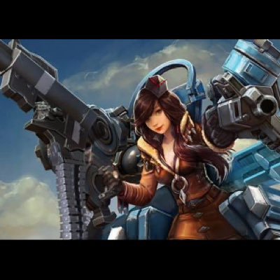 tissuebox32's profile picture. 