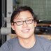 Michael Suo (@suospeaks) Twitter profile photo Michael Suo (@suospeaks) Twitter profile photo