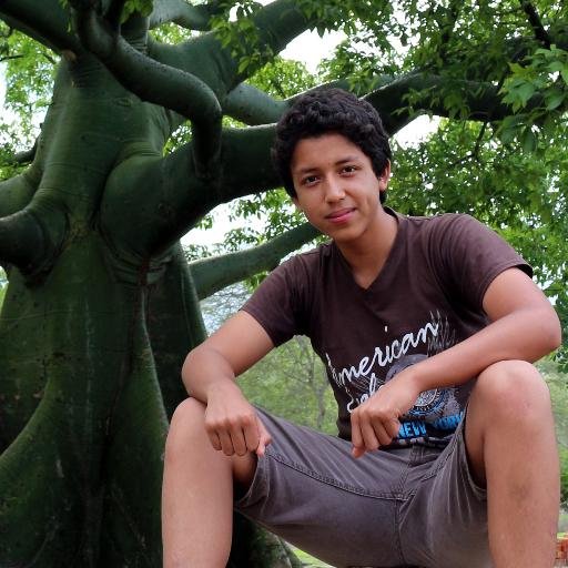 Jandry_Franco's profile picture. 