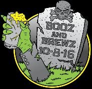 Zombeer Garden invading Heritage Plaza in Woodland, CA -where Halloween meets Microbrews. Stay tuned for 2017 festivities! https://t.co/oLFvzVZkKy…