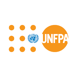 UNFPA Belarus/ЮНФПА