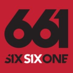 SixSixOne