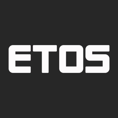 etosPhoto's profile picture. 