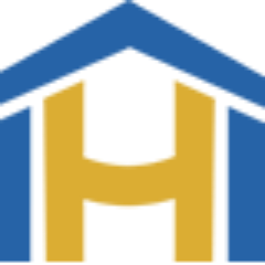 Drug & Alcohol Rehab Center located in Miami, FL #PHP #IOP Long term Treatment Community Housing, Couples Welcomed, Insurances Accepted. Call us at 866-313-4615