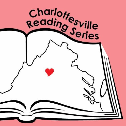 cvillereadingseries