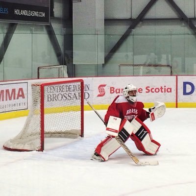 theox8_'s profile picture. 