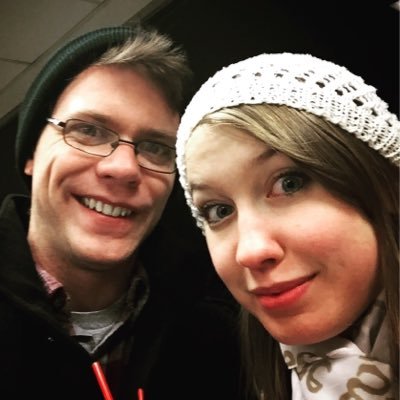 Seeking_beauty's profile picture. Actress. Singer. Dancer. Stage Manager. Traveler. Dreamer.... ::: Everything's uncertain. Except that my soul is burning.