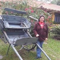 _zunit62's profile picture. Todo lo puedo en Cristo que me fortalece ❤