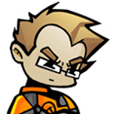 ehjayb
