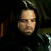 Bucky Barnes (@official_bucky) Twitter profile photo