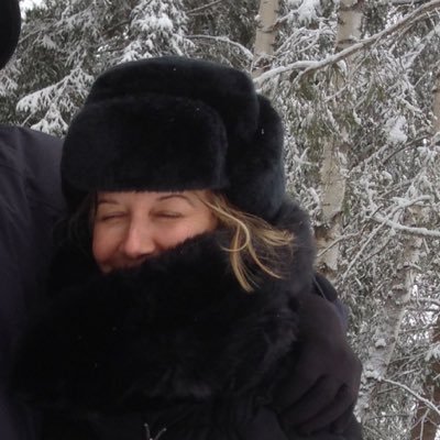 SophieLeDain's profile picture. Camouflage