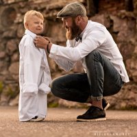 TELAKKA (@telakka) 's Twitter Profile