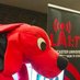 Clifford (@la1tv_clifford) Twitter profile photo Clifford (@la1tv_clifford) Twitter profile photo