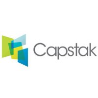 Capstak, Inc.(@capstak) 's Twitter Profile Photo