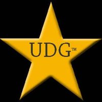 Uber Delivery Group (@uberdelivery) 's Twitter Profile