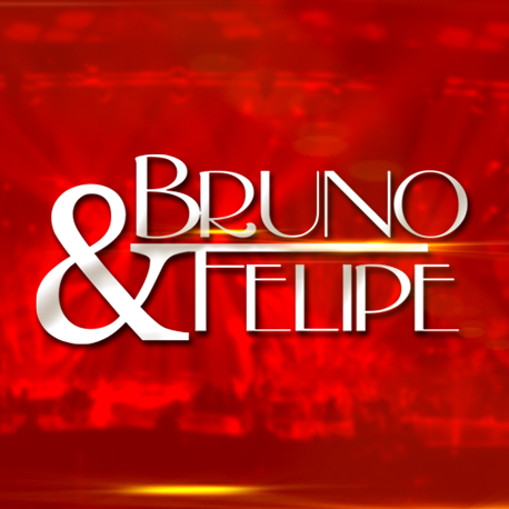 Twitter Oficial da dupla Bruno&Felipe. Acompanhe também pela
Fanpage_https://t.co/viXVYdTfBO