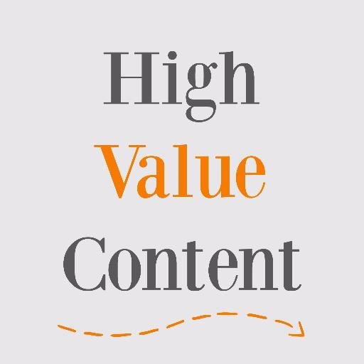 Content and Copywriting Services provided by @CrystalPaschal. Don't just add words; add value!