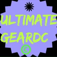 Ultimate GearDC (@ultimategeardc) 's Twitter Profile