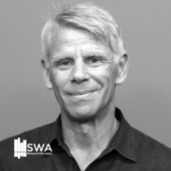 antonioamescua's profile picture. Full Professor at Carlos III University of Madrid