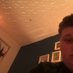 Charliearnold (@charlie07878) Twitter profile photo Charliearnold (@charlie07878) Twitter profile photo