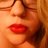 Pa55ion8one's profile image