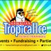 Tropical Ice Jenn (@tropicalicemaui) Twitter profile photo Tropical Ice Jenn (@tropicalicemaui) Twitter profile photo