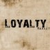 LoyaltyMarket (@Loyalty_Market) Twitter profile photo