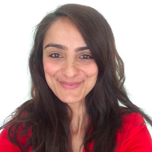 bexx79's profile picture. Marketing Manager at Xceptor. Passionate about all things #digital #socialmedia #womenintech and of course, my #yoga and #meditaton Views are my own.