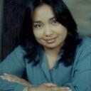 Nancy Escalona - @nuvole_bruna - Twitter