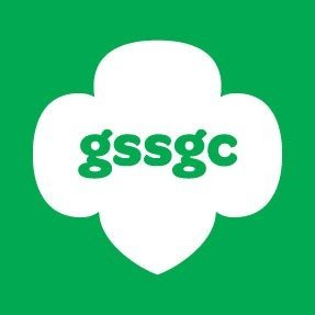 Girl Scouts of San Gorgonio Council (GSSGC) serves more than 12,000 girls in Riverside and San Bernardino counties with the support of 5,000 adult volunteers.