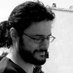 Toni Fejzula (@tonifejzula) Twitter profile photo Toni Fejzula (@tonifejzula) Twitter profile photo