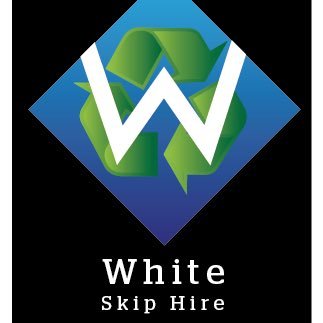 White Skip Hire offer a competitive service in and around East London and Essex. For our latest prices or advice on booking call 02085951388 or 07903115420