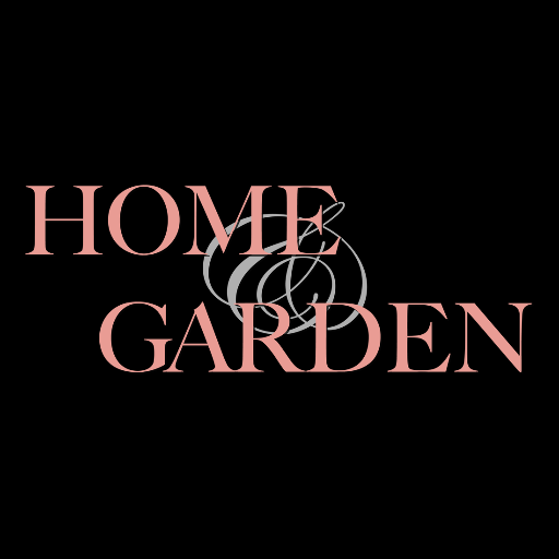 HomeAndGardenTV's profile picture. Looking to spruce up your home? Take the first step with tricks and ideas to create an amazing home and garden for yourself today.