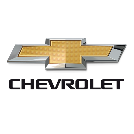 Concesionario de Camiones Chevrolet, Repuestos, Accesorios y Servicios de Mecánica Especializada. Telef: 0243-200-2600.