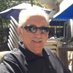 Gary Davis (@racinglimostc) Twitter profile photo Gary Davis (@racinglimostc) Twitter profile photo
