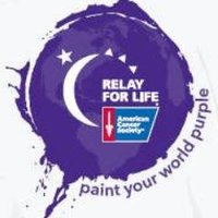 Relay For Life of Midland County, MI (@rflmidlandmi) 's Twitter Profile