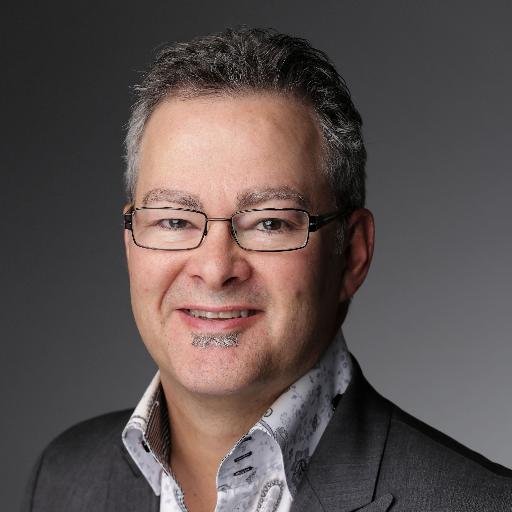 Calgary marketing, advertising and public relations executive. Chairman, Field of Crosses. Chairman, Beacons of Hope. Life Member, Kin Canada.