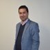 Vahid Ghorbani (@drvahidghorbani) Twitter profile photo Vahid Ghorbani (@drvahidghorbani) Twitter profile photo