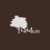 Nim Cafè (@nimcafebcn) Twitter profile photo